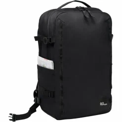 Jack Wolfskin SIERRA - Tagesrucksack