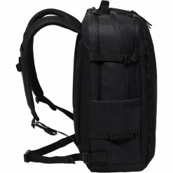 Jack Wolfskin SIERRA - Tagesrucksack