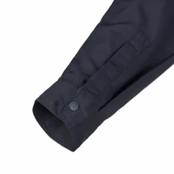 Jack Wolfskin SIERRA CANYON LS M Herren - Outdoor Hemd