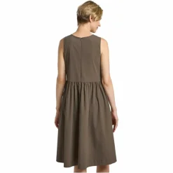 Jack Wolfskin SIOMA DRESS W Damen - Kleid