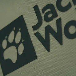 Jack Wolfskin SKY DOME III - Kuppelzelt