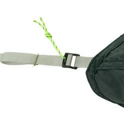 Jack Wolfskin SKY DOME III - Kuppelzelt