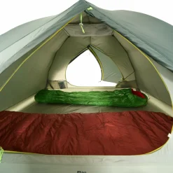 Jack Wolfskin SKY DOME III - Kuppelzelt