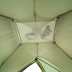 Jack Wolfskin SKY DOME III - Kuppelzelt