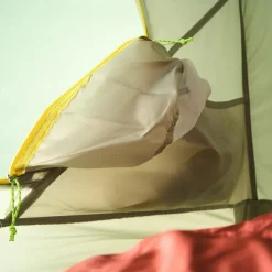 Jack Wolfskin SKY DOME III - Kuppelzelt