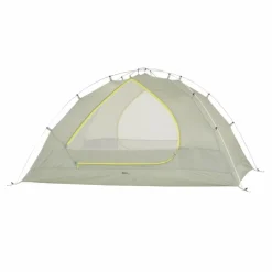 Jack Wolfskin SKY DOME III - Kuppelzelt