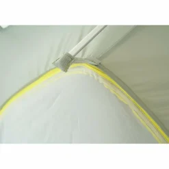 Jack Wolfskin SKY DOME III - Kuppelzelt
