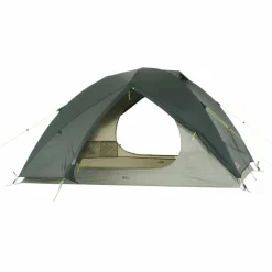 Jack Wolfskin SKY DOME III - Kuppelzelt