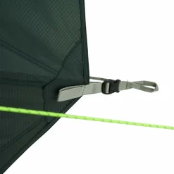 Jack Wolfskin SKY DOME III - Kuppelzelt