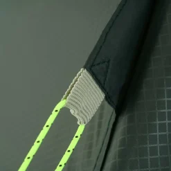 Jack Wolfskin SKY DOME III - Kuppelzelt