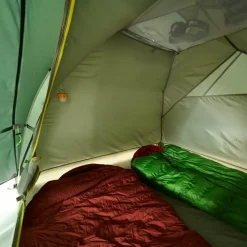 Jack Wolfskin SKY DOME II - Kuppelzelt