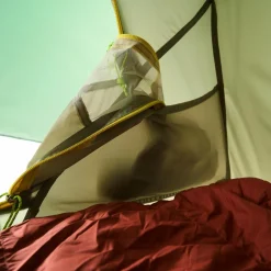Jack Wolfskin SKY DOME II - Kuppelzelt