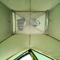 Jack Wolfskin SKY DOME II - Kuppelzelt
