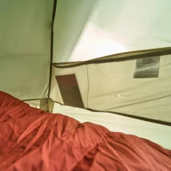 Jack Wolfskin SKY DOME II - Kuppelzelt