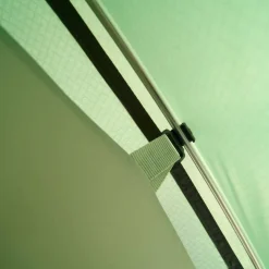 Jack Wolfskin SKY DOME II - Kuppelzelt