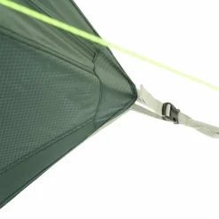 Jack Wolfskin SKY DOME II - Kuppelzelt