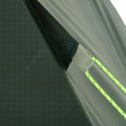 Jack Wolfskin SKY DOME II - Kuppelzelt