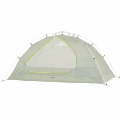 Jack Wolfskin SKY DOME II - Kuppelzelt