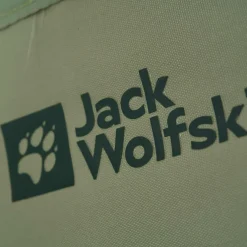 Jack Wolfskin SKY DOME II - Kuppelzelt