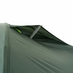 Jack Wolfskin SKY DOME II - Kuppelzelt