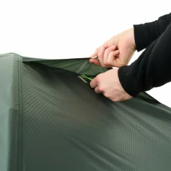 Jack Wolfskin SKY DOME II - Kuppelzelt