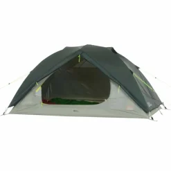 Jack Wolfskin SKY DOME II - Kuppelzelt