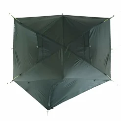 Jack Wolfskin SKY DOME II - Kuppelzelt