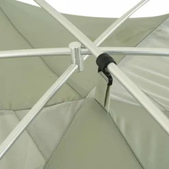 Jack Wolfskin SKY DOME II - Kuppelzelt
