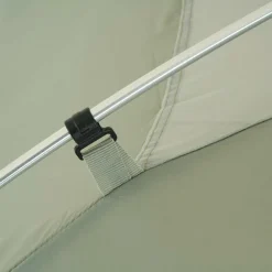 Jack Wolfskin SKY DOME II - Kuppelzelt
