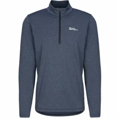 Jack Wolfskin SKY THERMAL HZ M Herren - Baselayer