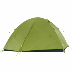 Jack Wolfskin SKYROCKET III DOME - Kuppelzelt
