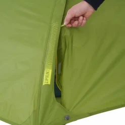 Jack Wolfskin SKYROCKET III DOME - Kuppelzelt