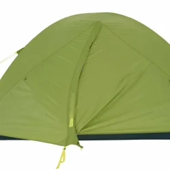 Jack Wolfskin SKYROCKET III DOME - Kuppelzelt