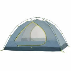 Jack Wolfskin SKYROCKET III DOME - Kuppelzelt