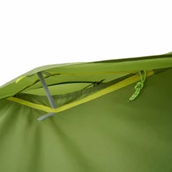 Jack Wolfskin SKYROCKET III DOME - Kuppelzelt