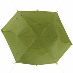 Jack Wolfskin SKYROCKET III DOME - Kuppelzelt