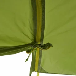 Jack Wolfskin SKYROCKET III DOME - Kuppelzelt