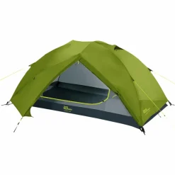 Jack Wolfskin SKYROCKET II DOME - Kuppelzelt