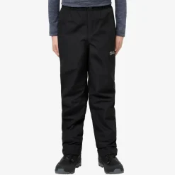 Jack Wolfskin SNOWY DAYS PANTS K Kinder - Winterhose