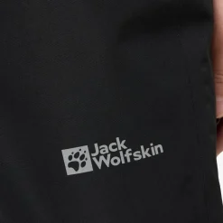 Jack Wolfskin SNOWY DAYS PANTS K Kinder - Winterhose
