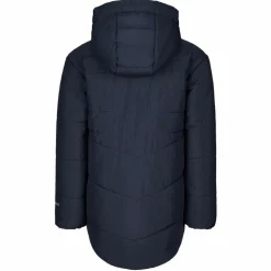Jack Wolfskin SOLYD INS COAT G Kinder - Wintermantel