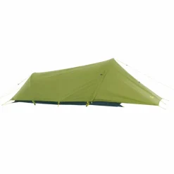 Jack Wolfskin STAR TUNNEL II - Tunnelzelt