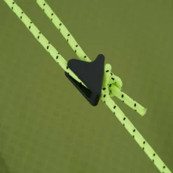 Jack Wolfskin STAR TUNNEL II - Tunnelzelt