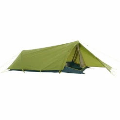 Jack Wolfskin STAR TUNNEL II - Tunnelzelt