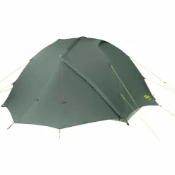 Jack Wolfskin STRATOS LITE III - Kuppelzelt