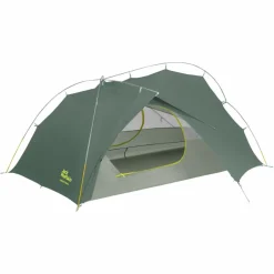 Jack Wolfskin STRATOS LITE III - Kuppelzelt