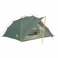 Jack Wolfskin STRATOS LITE III - Kuppelzelt