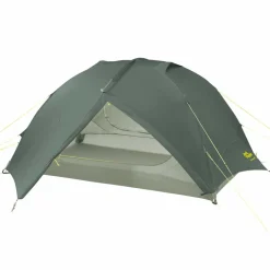 Jack Wolfskin STRATOS LITE III - Kuppelzelt