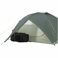 Jack Wolfskin STRATOS LITE III - Kuppelzelt