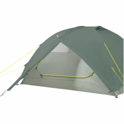 Jack Wolfskin STRATOS LITE III - Kuppelzelt